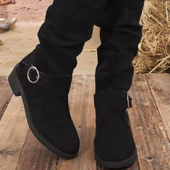 00706cb2-065b-43ed-9b53-c40ea583f88e-Max-Origin