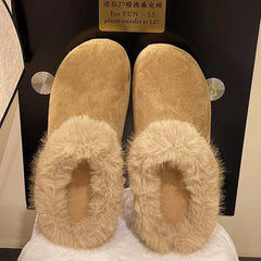 1285160d-d1fb-45f4-ad1a-a9066839e783-Max-Origin