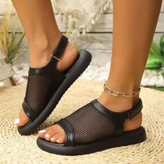 1302e999935444bda01db5421f5a444f-Max-Origin