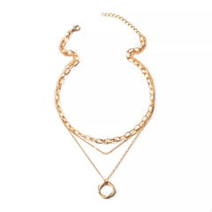 1afc279d-ab4e-4b28-9581-c93589848f81-Max-Origin