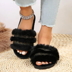 1fcffdaad2fc47e999cbfb731c3d5790-Max-Origin