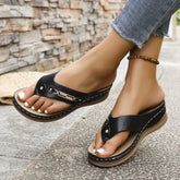 206230975259407ba82386271b3338ea-Max-Origin