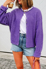 23f9b5a5-924f-4e0d-9eb8-5e5aebea3b34-Max-Origin