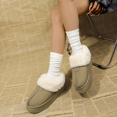 277e7465ae9f4e67b2ed7ecb528e33ac-Max-Origin