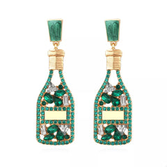 2a389cf6-18ac-438c-abf3-355b72680ca8-Max-Origin