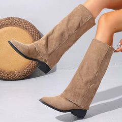 3a61b236-d8cf-4a92-a2f8-80585ded9972-Max-Origin