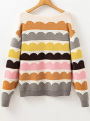 487ecbfc2105497cb1af449f15f28ae5-Max-Origin