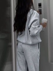 50e9885d-7d8b-43d5-b6ac-aedc1306709c-Max-Origin