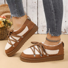 5373b4ac1e1c4b6c99691dae0bbf082d-Max-Origin