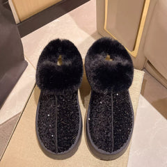 5da0af2e68d74b24bdf494e54fb07639-Max-Origin