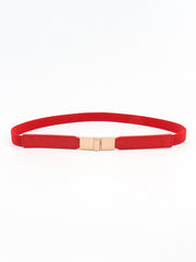 6a5271f49dcc43ec95d6ecb8619b4528-Max