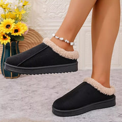 922971129d7f44b5ae03aab5be3434d9-Max-Origin