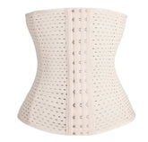 Hot Waist Trainer Corset - Tikibella™