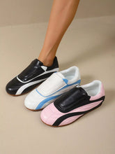 a0efcb54-a58d-448d-956d-47ed88987072-Max-Origin