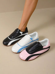 a0efcb54-a58d-448d-956d-47ed88987072-Max-Origin