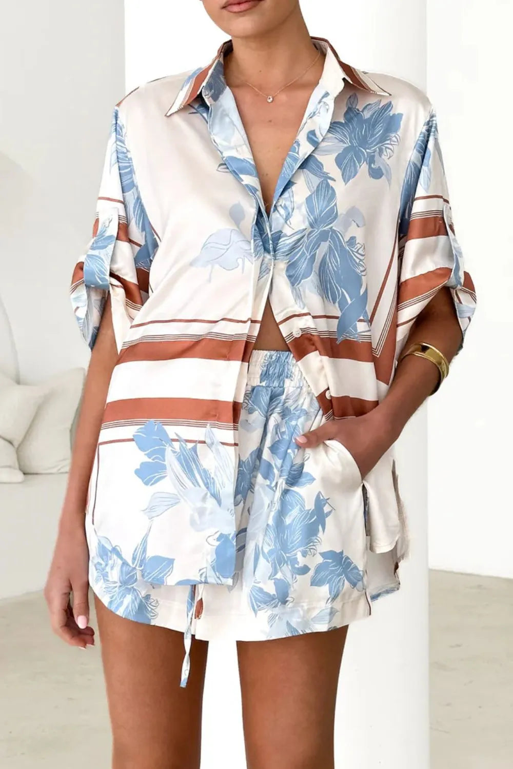 a72f0a2d-63ae-4773-b5a4-b2188888f36d-Max-Origin