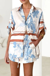 a72f0a2d-63ae-4773-b5a4-b2188888f36d-Max-Origin