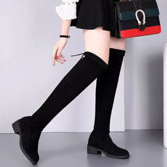 ab7e57cc-1c6d-4c93-b9d3-6a34d02094d0-Max-Origin