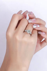 af5d5954b5ca4d628bf44609c0bdb3bd-Max