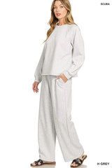 e121b7b4fc4047cd938aacf88952d9be-Max-Origin