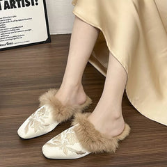 e194016560aa4523a09b182e06a77aa7-Max-Origin