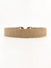 eadf55a27aec40c4b811ab8b39cab089-Max