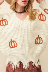 f0179edd-4a0a-41f7-863b-ddd9409ea497-Max-Origin