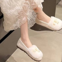 f7796b03-b9ba-473c-bd48-c1a487863b25-Max-Origin