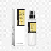 Snail Secretion Moisturizer - Tikibella™