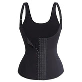 Women's Waist Trainer for Postpartum Body Shaping - Tikibella™