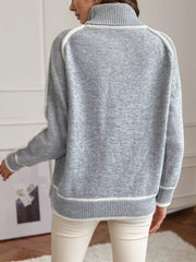 009b65ef-9b2a-4093-b155-5f7508a4b613-Max-Origin