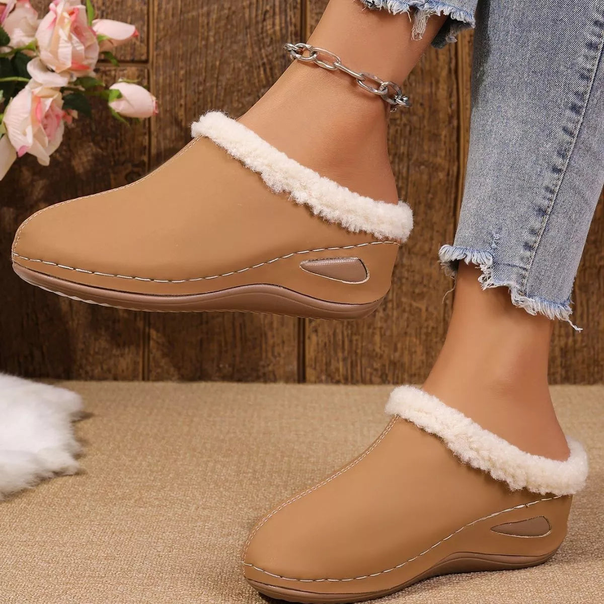 04dd6758-fee5-4cc0-b4a5-4d8976748cff-Max-Origin