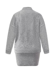 0d4c442f-1347-447d-a182-ea1e6b5cf6a8-Max-Origin