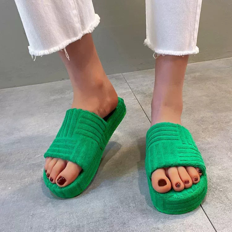 0dc820b7-aaec-4bc5-8582-b3e0844cca84-Max-Origin