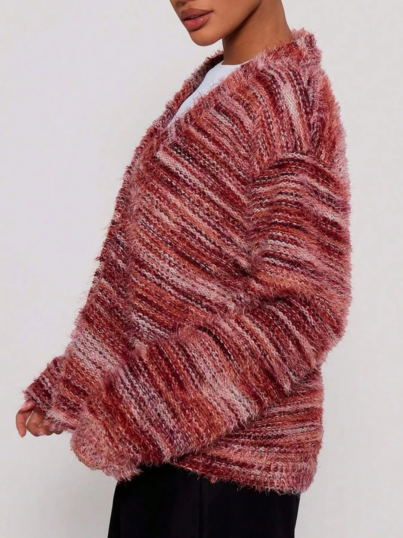 28e8432d-9970-49a4-8f01-da0b95037a22-Max-Origin