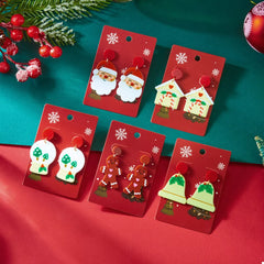 2aa19dbc-03cf-43a0-8f25-9a907ed3fed8-Max-Origin