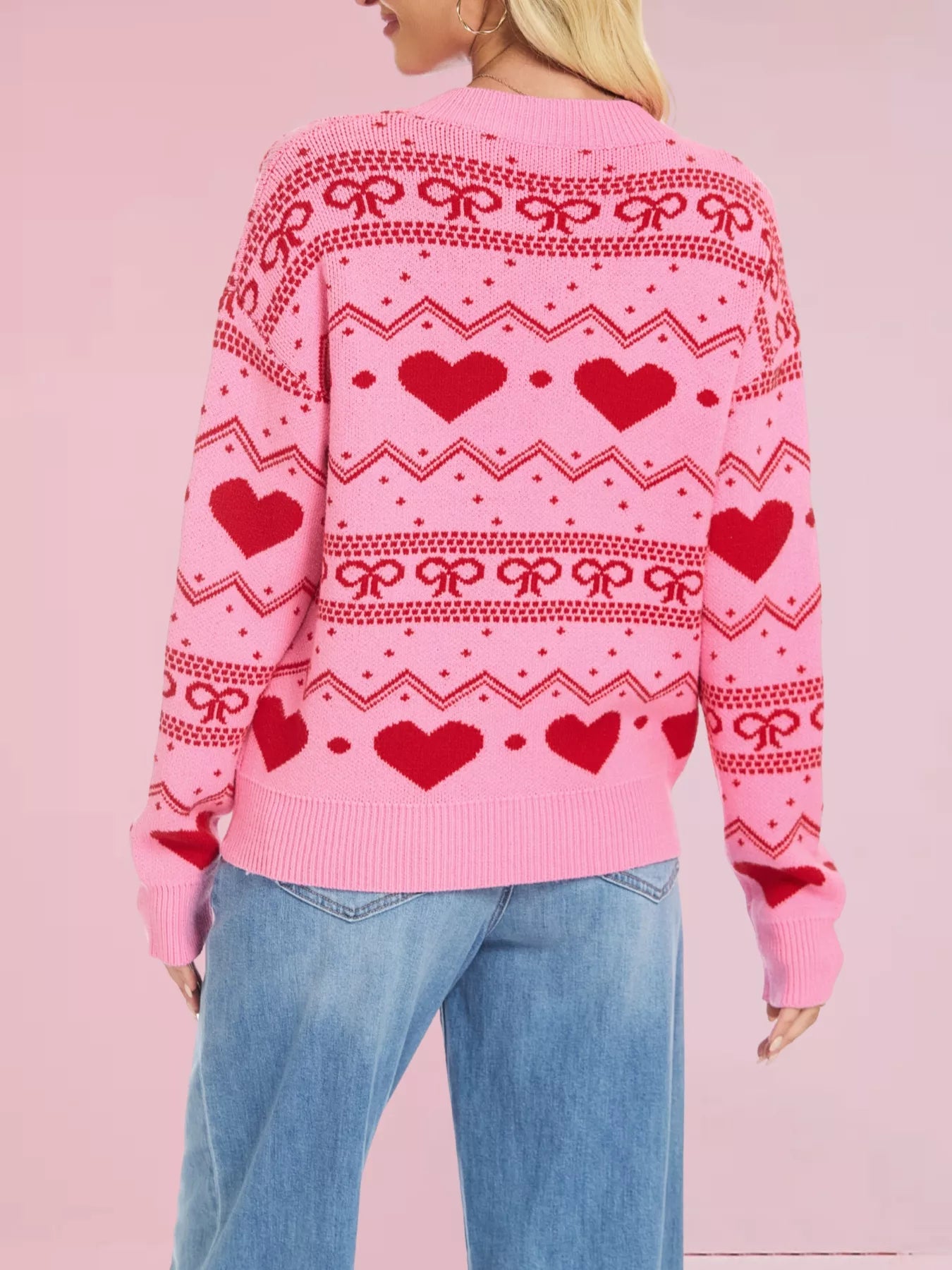 2b532adc-0882-45f8-a657-8e7a25ab9fc6-Max-Origin