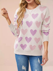 32be7064-f9db-411d-8bf2-b365d7e224ea-Max-Origin