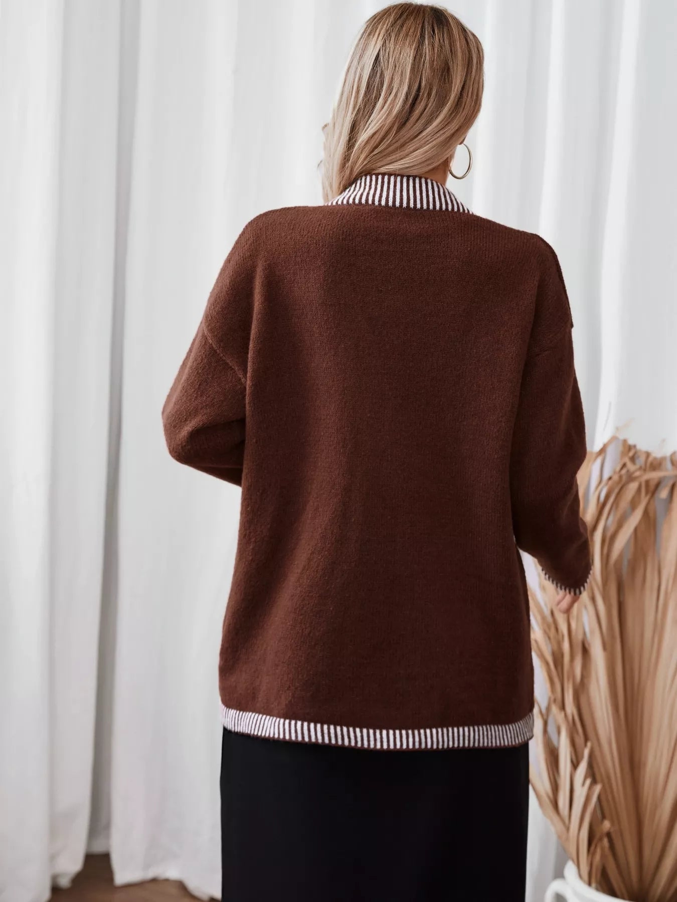 365faf1f4faa4cfb896de8889e1844de-Max-Origin