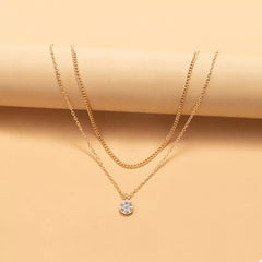 39fd3c5e-e9a4-421a-894d-e9a8caaee26c-Max-Origin