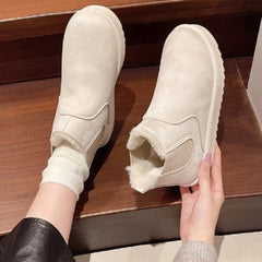 3cebba4d4d3a4c858cf23f1e27c8abfe-Max-Origin