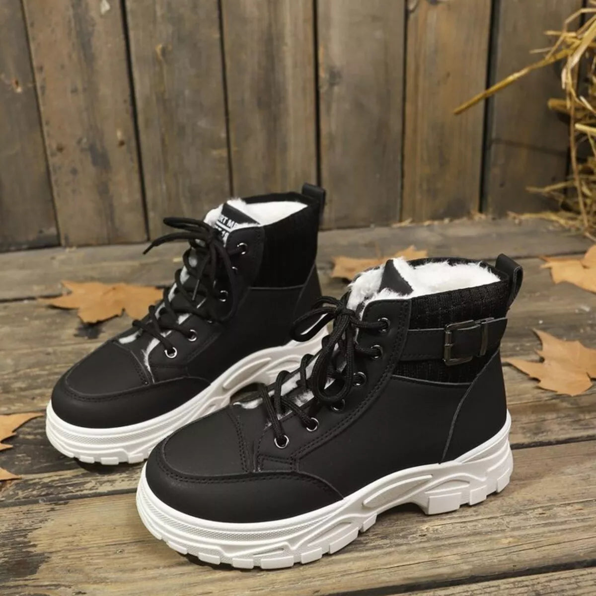 3fec5d5d09c6443395918fb52948a7e0-Max-Origin