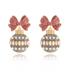 4082fb1e-8b5a-4f32-887f-47d4fce26b85-Max-Origin