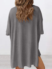 45f6ca32c66549d19396ac18794b0661-Max-Origin