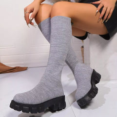 47170501c4574b40971851944d7d4ee5-Max-Origin