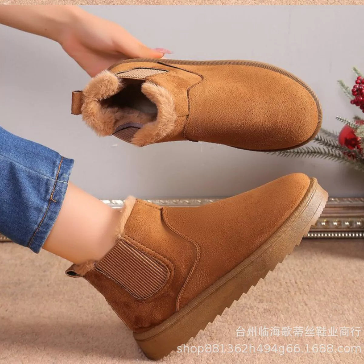 520368e7f77246b798c7f063ba00ca57-Max-Origin