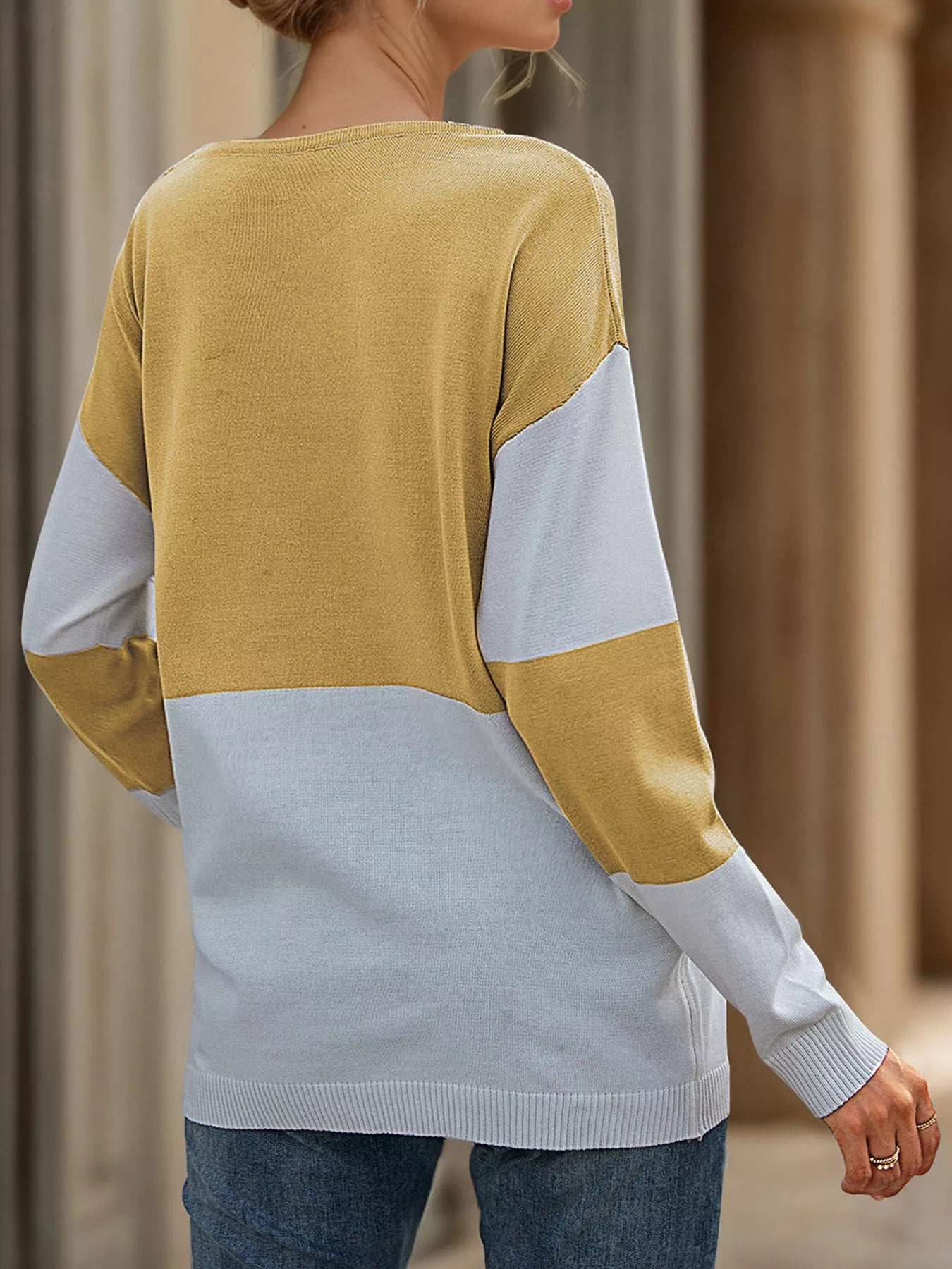 556992f9164e45ecbd57527aa7129166-Max-Origin