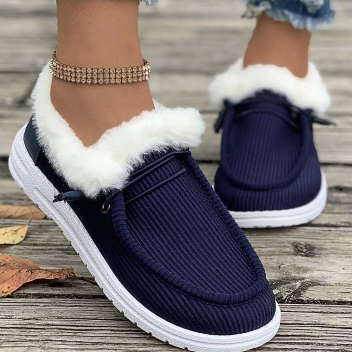 58cfc6a3-8106-45c0-b00b-50b6411e8358-Max-Origin