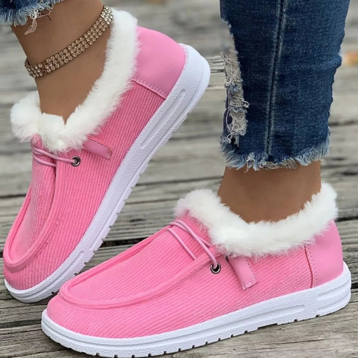 5bdcab8e-eb74-4bad-8c81-5e312a857a8a-Max-Origin