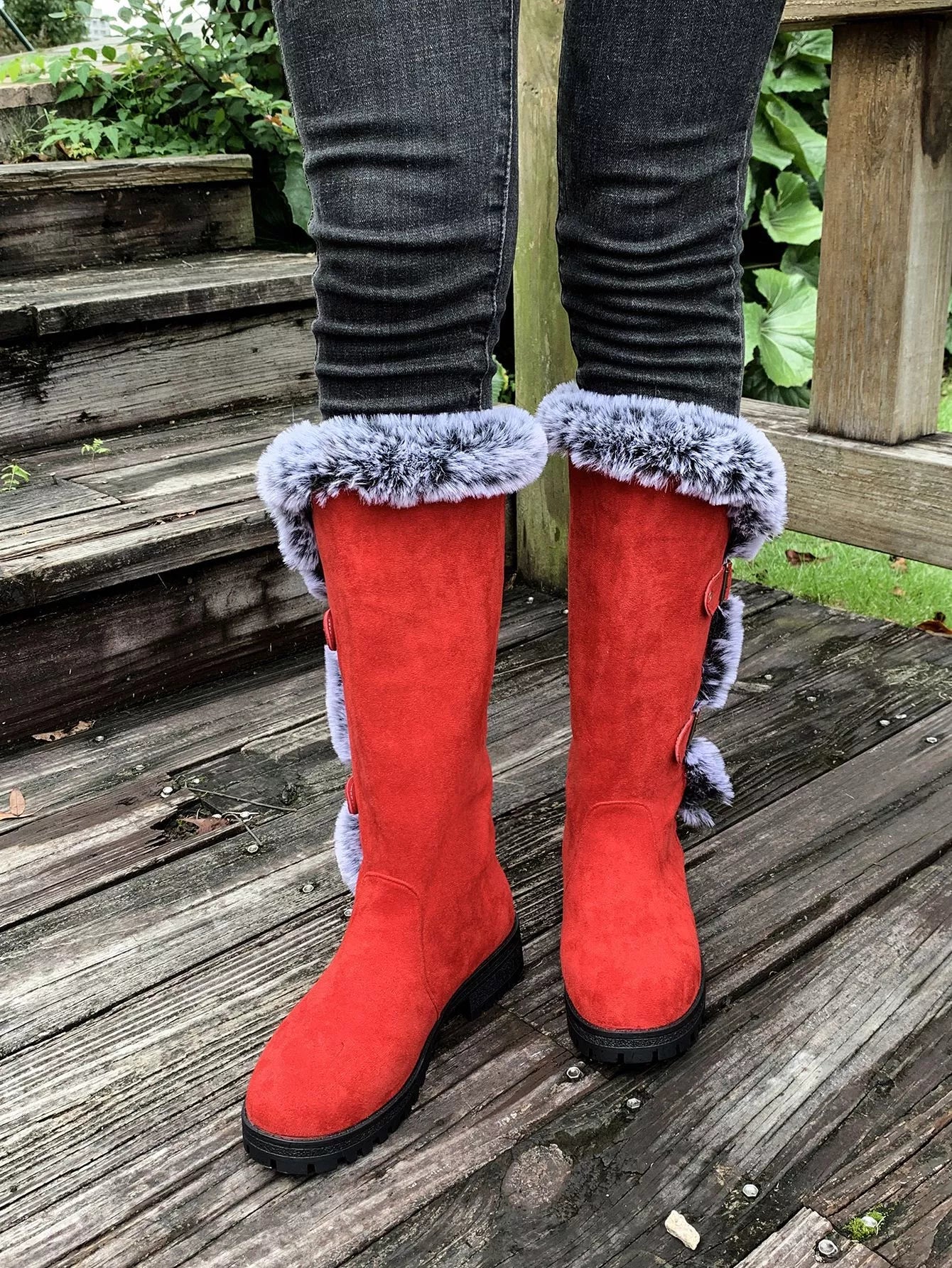 6a0f51a2-1d52-48fd-853d-267d6857b457-Max-Origin